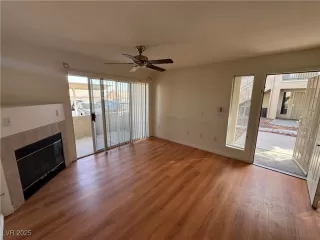 Photo #1: 2642955 Listing 