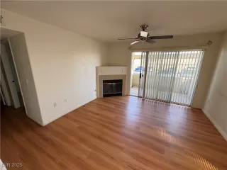 Photo #5: 2642955 Listing 