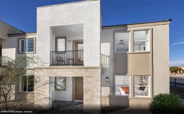 MLS: 2642958 Condo For Sale