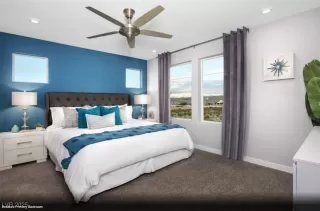 Photo #1: 2642958 Listing