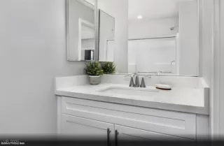 Photo #6: 2642958 Listing