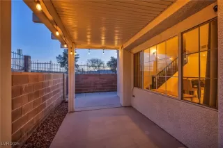 Photo #1: 2642962 Listing