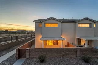 Photo #4: 2642962 Listing