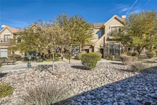 Photo #1: 2642964 Listing 