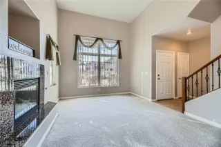 Photo #3: 2642964 Listing 