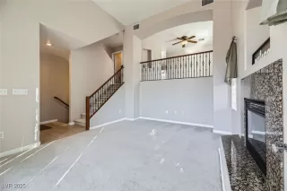 Photo #4: 2642964 Listing 