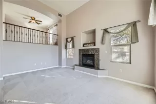 Photo #5: 2642964 Listing 