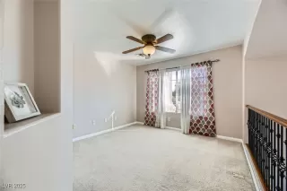 Photo #6: 2642964 Listing 