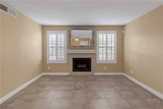 Photo #1: 2642968 Listing