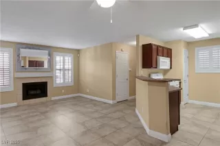 Photo #2: 2642968 Listing