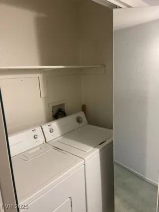 Photo #5: 2642971 Listing