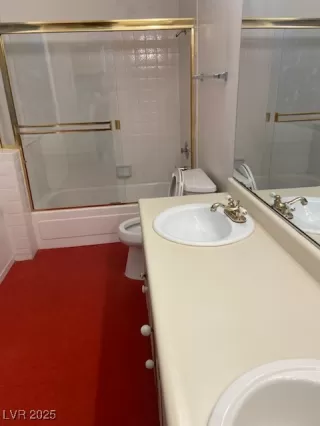 Photo #6: 2642971 Listing