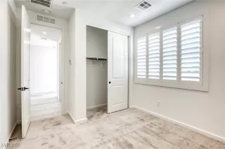 Photo #6: 2642986 Listing 