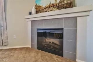 Photo #3: 2642987 Listing