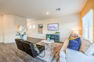 Photo #5: 2643002 Listing 