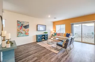 Photo #6: 2643002 Listing 