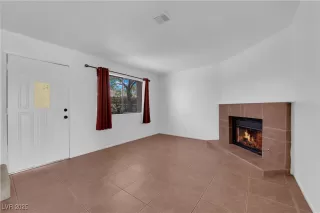 Photo #5: 2643023 Listing