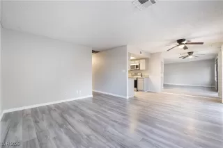 Photo #6: 2643061 Listing 