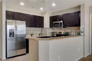 Photo #5: 2643110 Listing 