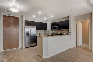 Photo #6: 2643110 Listing 