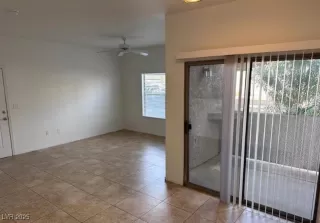 Photo #3: 2643132 Listing 
