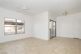 Photo #4: 2643132 Listing 