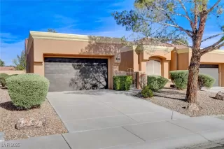 Photo #2: 2643155 Listing