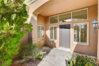 Photo #5: 2643155 Listing