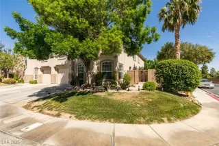 Photo #1: 2643161 Listing 