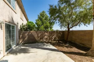 Photo #2: 2643161 Listing 