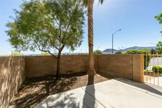 Photo #3: 2643161 Listing 
