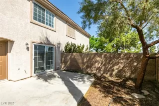 Photo #5: 2643161 Listing 