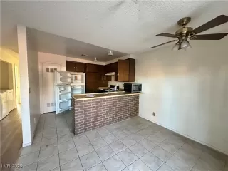 Photo #2: 2643162 Listing 