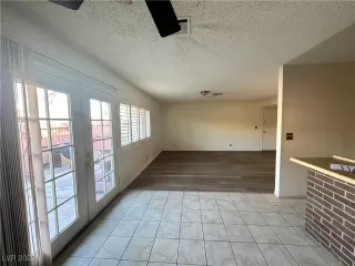 Photo #3: 2643162 Listing 