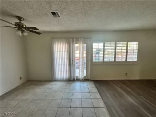 Photo #5: 2643162 Listing 