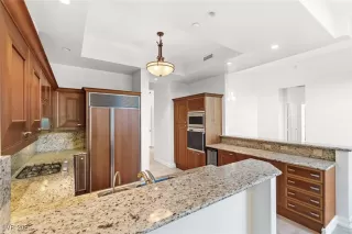 Photo #4: 2643169 Listing 