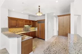 Photo #5: 2643169 Listing 