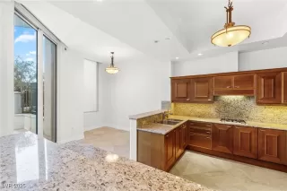 Photo #6: 2643169 Listing 