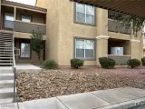 Primary Photo for MLS#: 2643170