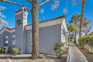 Click for more information on MLS # 2643192 : 5834 VEGAS DRIVE More Details about MLS # 2643192 : 5834 VEGAS DRIVE