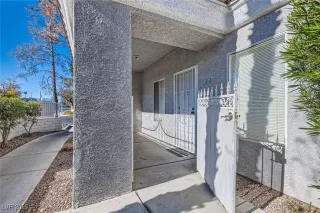 Photo #1: 2643192 Listing