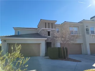 Photo #1: 2643198 Listing 