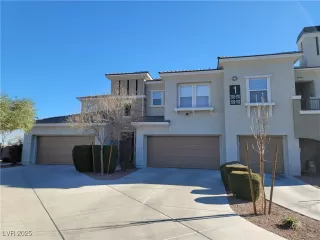 Photo #3: 2643198 Listing 