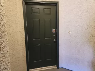 Photo #4: 2643198 Listing 