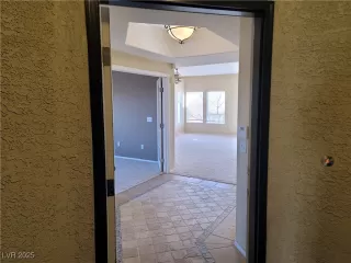 Photo #5: 2643198 Listing 