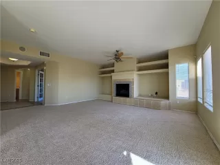 Photo #6: 2643198 Listing 