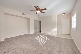 Photo #1: 2643199 Listing 