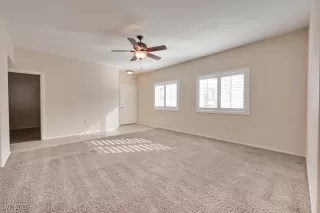 Photo #2: 2643199 Listing 