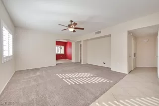 Photo #3: 2643199 Listing 