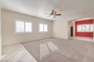 Photo #4: 2643199 Listing 